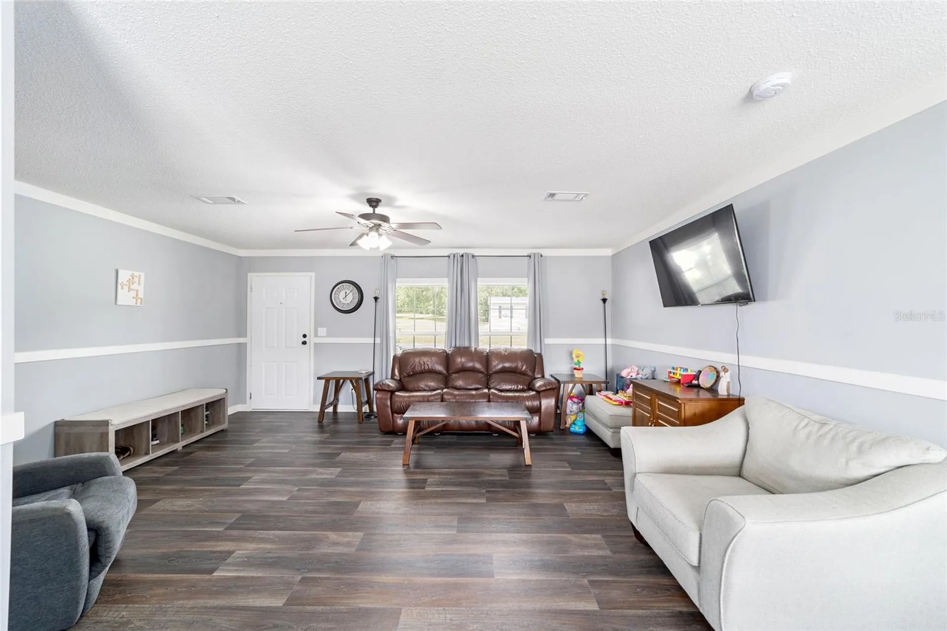 51 SE 70th Circle Ocala FL 34472