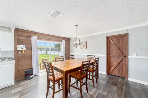 51 SE 70th Circle Ocala FL 34472