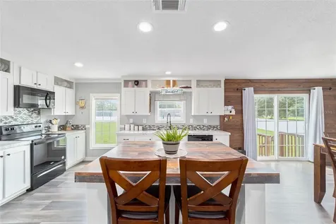 51 SE 70th Circle Ocala FL 34472