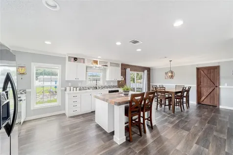 51 SE 70th Circle Ocala FL 34472