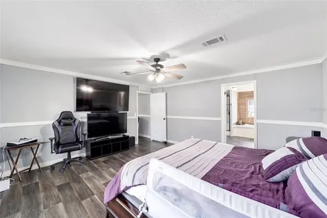 51 SE 70th Circle Ocala FL 34472