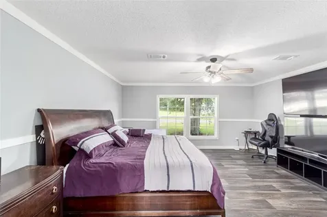 51 SE 70th Circle Ocala FL 34472