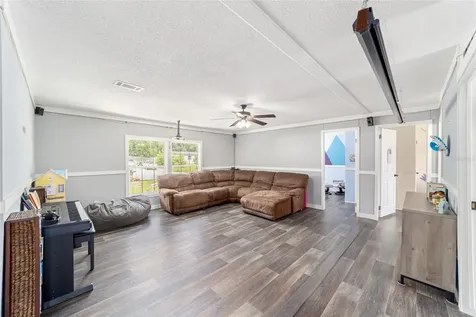 51 SE 70th Circle Ocala FL 34472