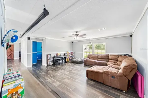 51 SE 70th Circle Ocala FL 34472