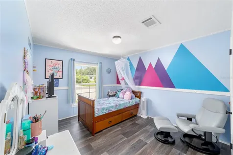 51 SE 70th Circle Ocala FL 34472