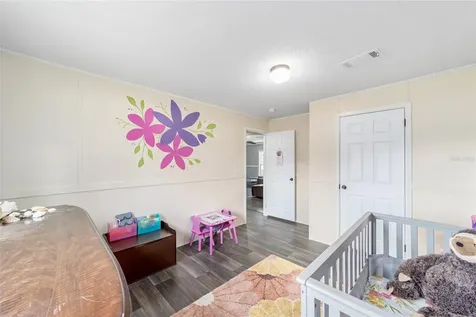51 SE 70th Circle Ocala FL 34472