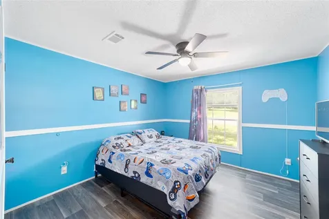 51 SE 70th Circle Ocala FL 34472