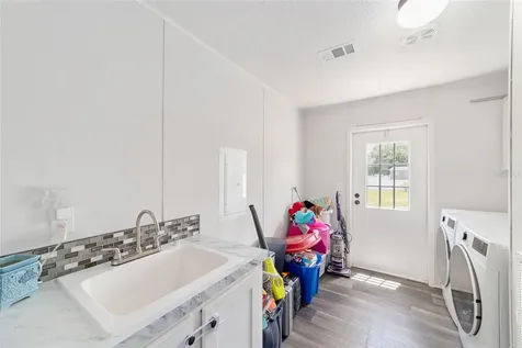 51 SE 70th Circle Ocala FL 34472
