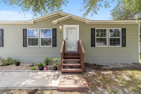 51 SE 70th Circle Ocala FL 34472