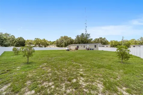 51 SE 70th Circle Ocala FL 34472