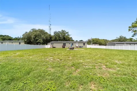 51 SE 70th Circle Ocala FL 34472