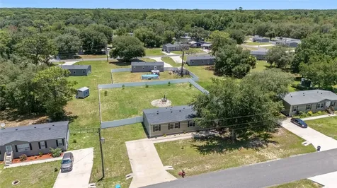 51 SE 70th Circle Ocala FL 34472