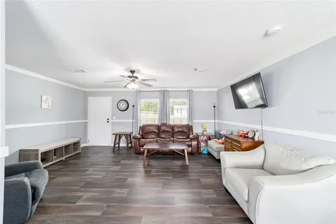 51 SE 70th Circle Ocala FL 34472