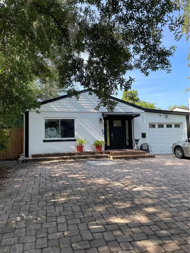 162 Orange Place Maitland FL 32751