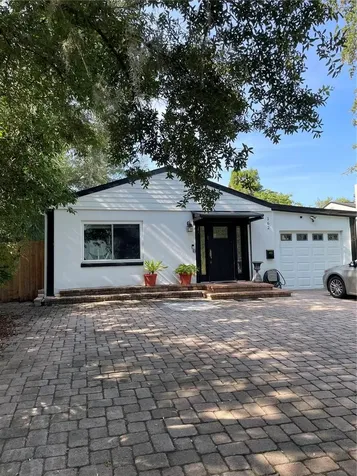 162 Orange Place Maitland FL 32751