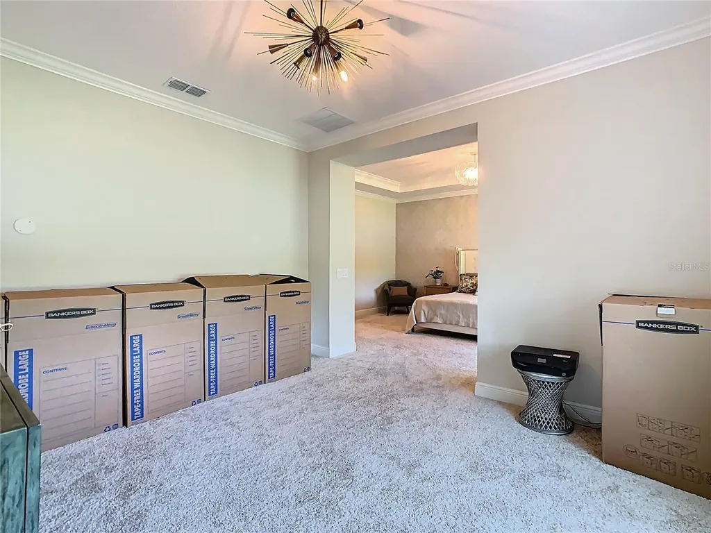 418 Treviso Drive Kissimmee FL 34759