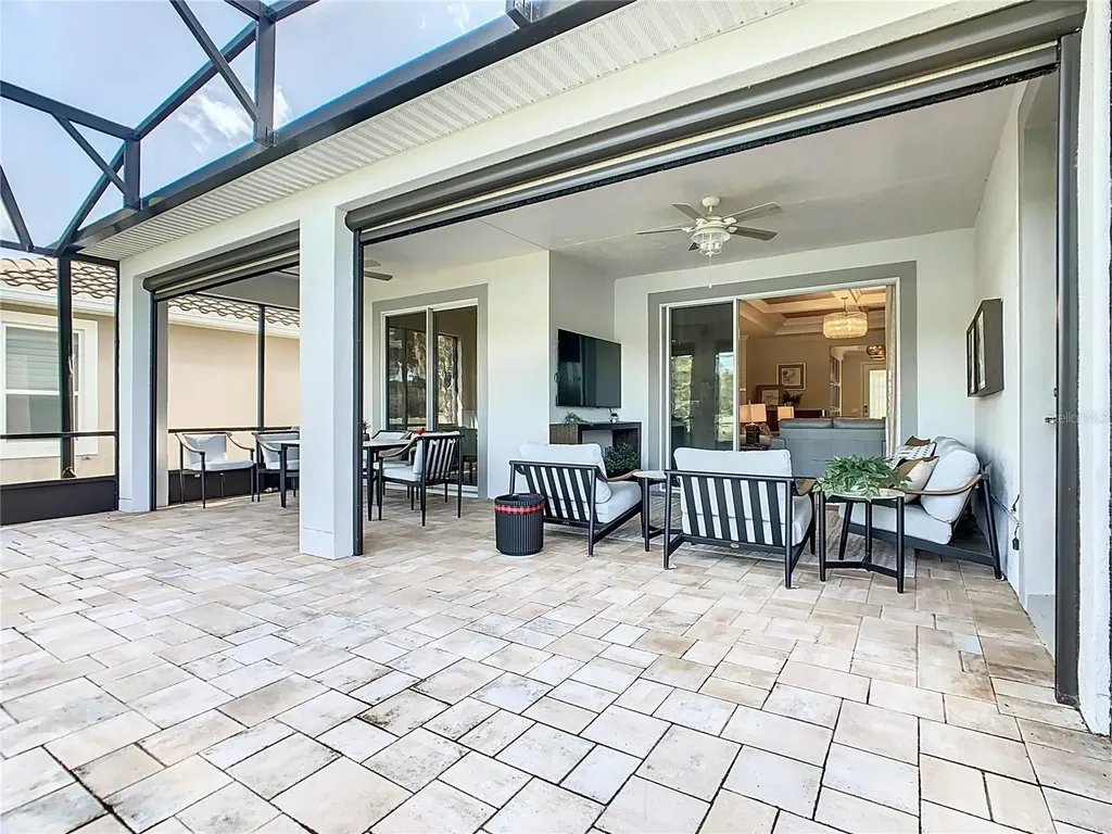 418 Treviso Drive Kissimmee FL 34759