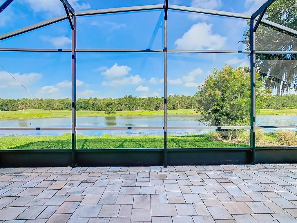 418 Treviso Drive Kissimmee FL 34759