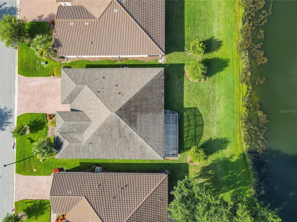 418 Treviso Drive Kissimmee FL 34759