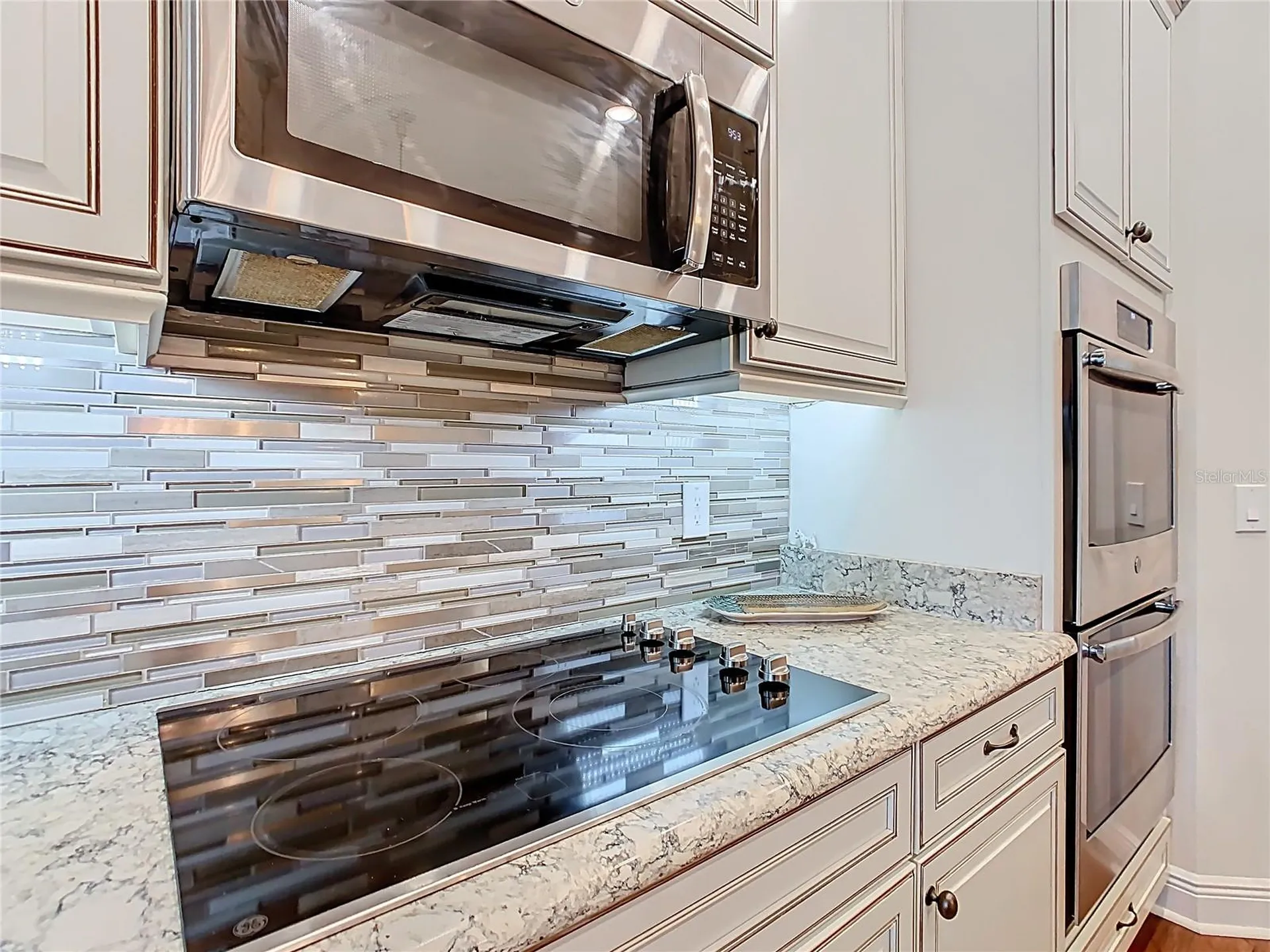 418 Treviso Drive Kissimmee FL 34759