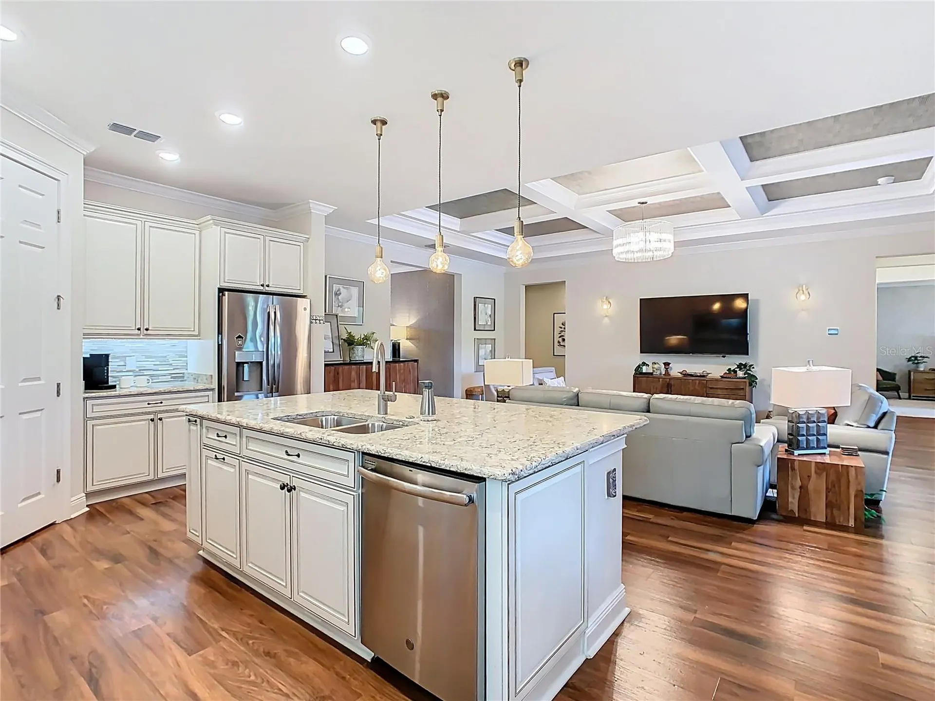 418 Treviso Drive Kissimmee FL 34759
