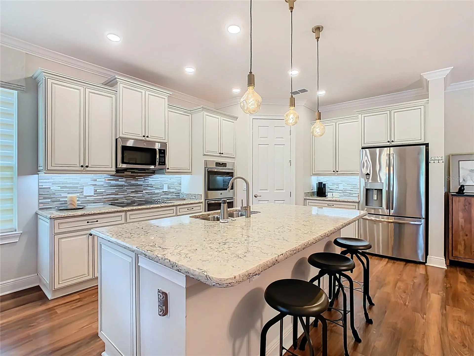 418 Treviso Drive Kissimmee FL 34759
