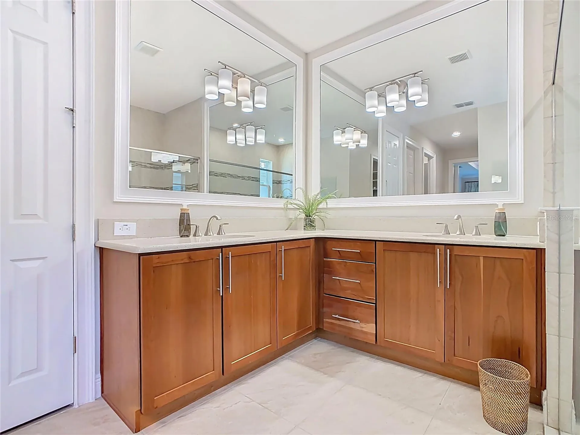 418 Treviso Drive Kissimmee FL 34759