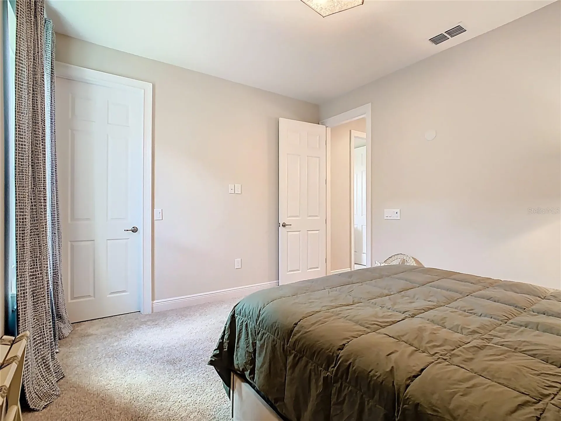 418 Treviso Drive Kissimmee FL 34759