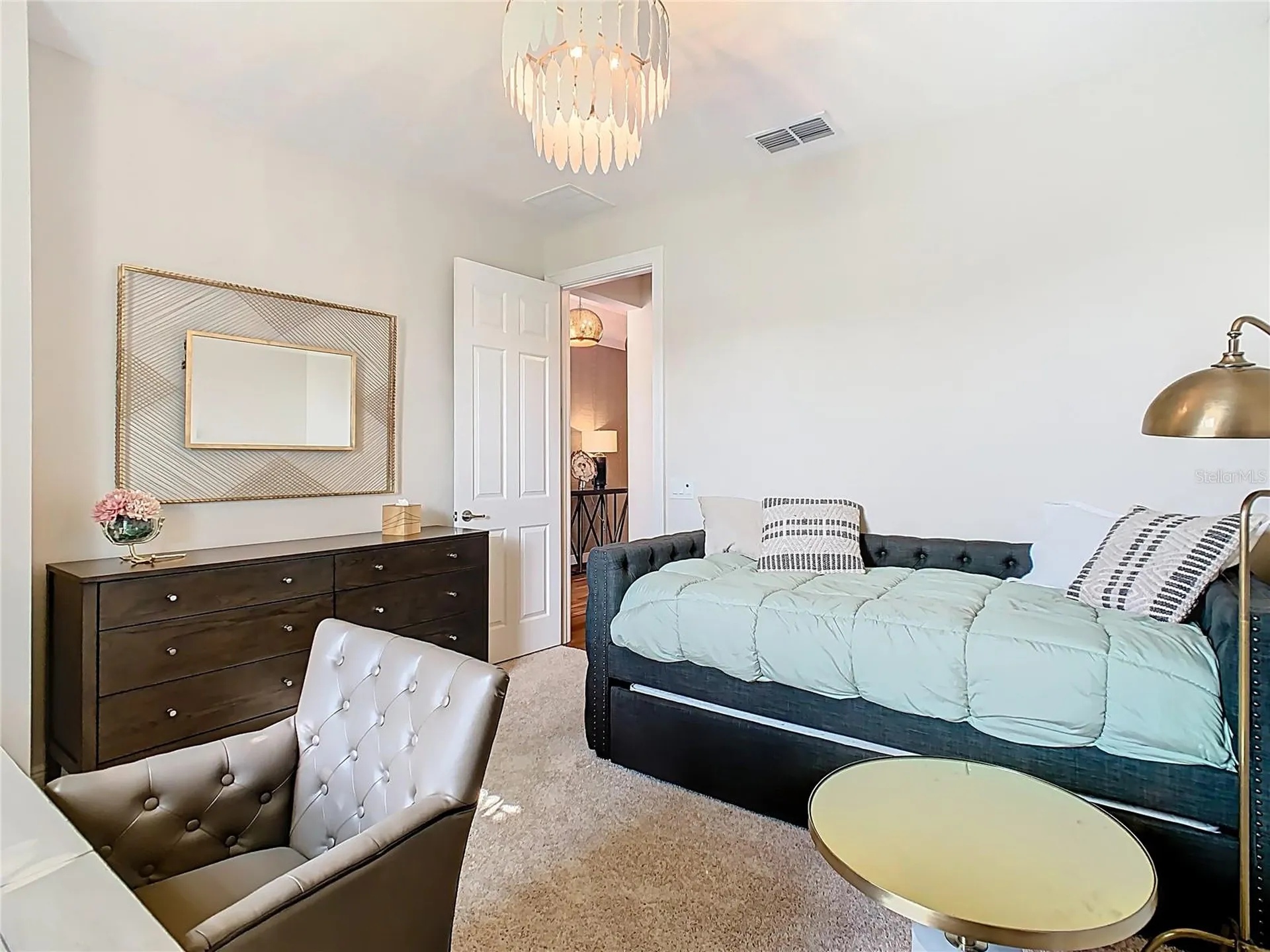 418 Treviso Drive Kissimmee FL 34759