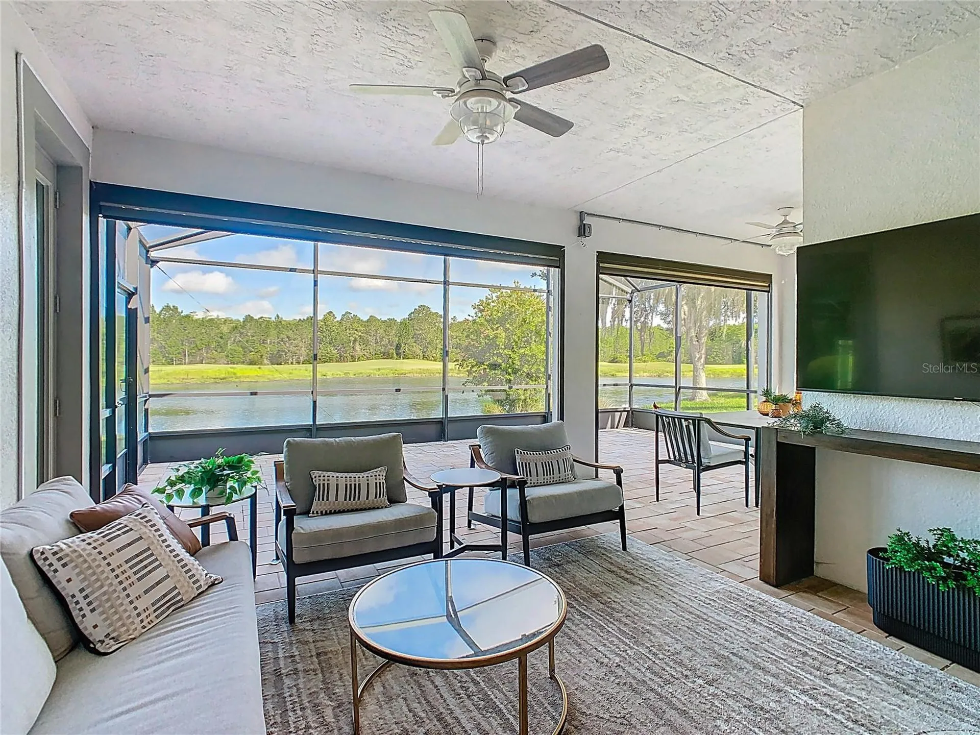 418 Treviso Drive Kissimmee FL 34759
