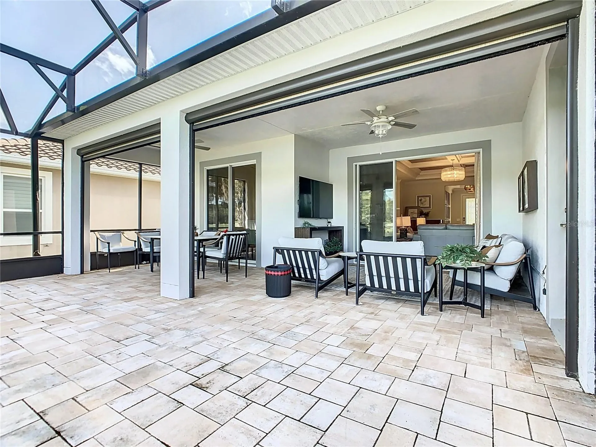 418 Treviso Drive Kissimmee FL 34759