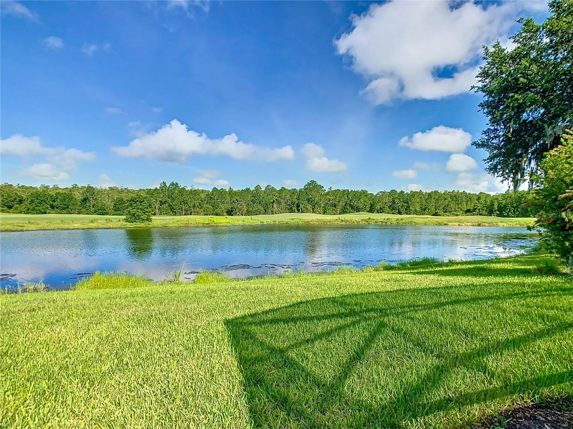418 Treviso Drive Kissimmee FL 34759