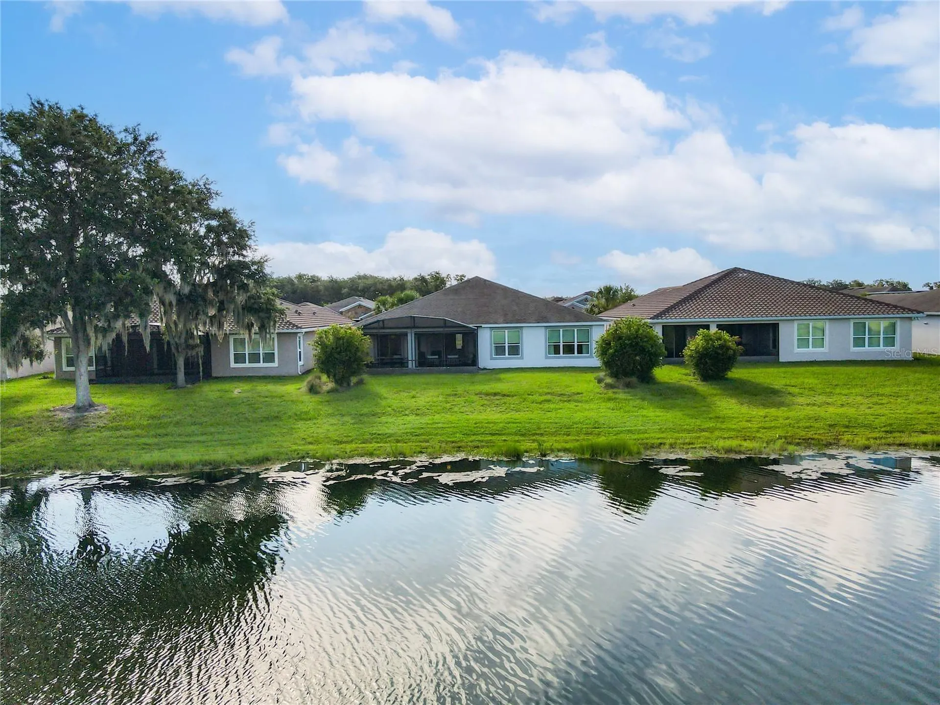 418 Treviso Drive Kissimmee FL 34759
