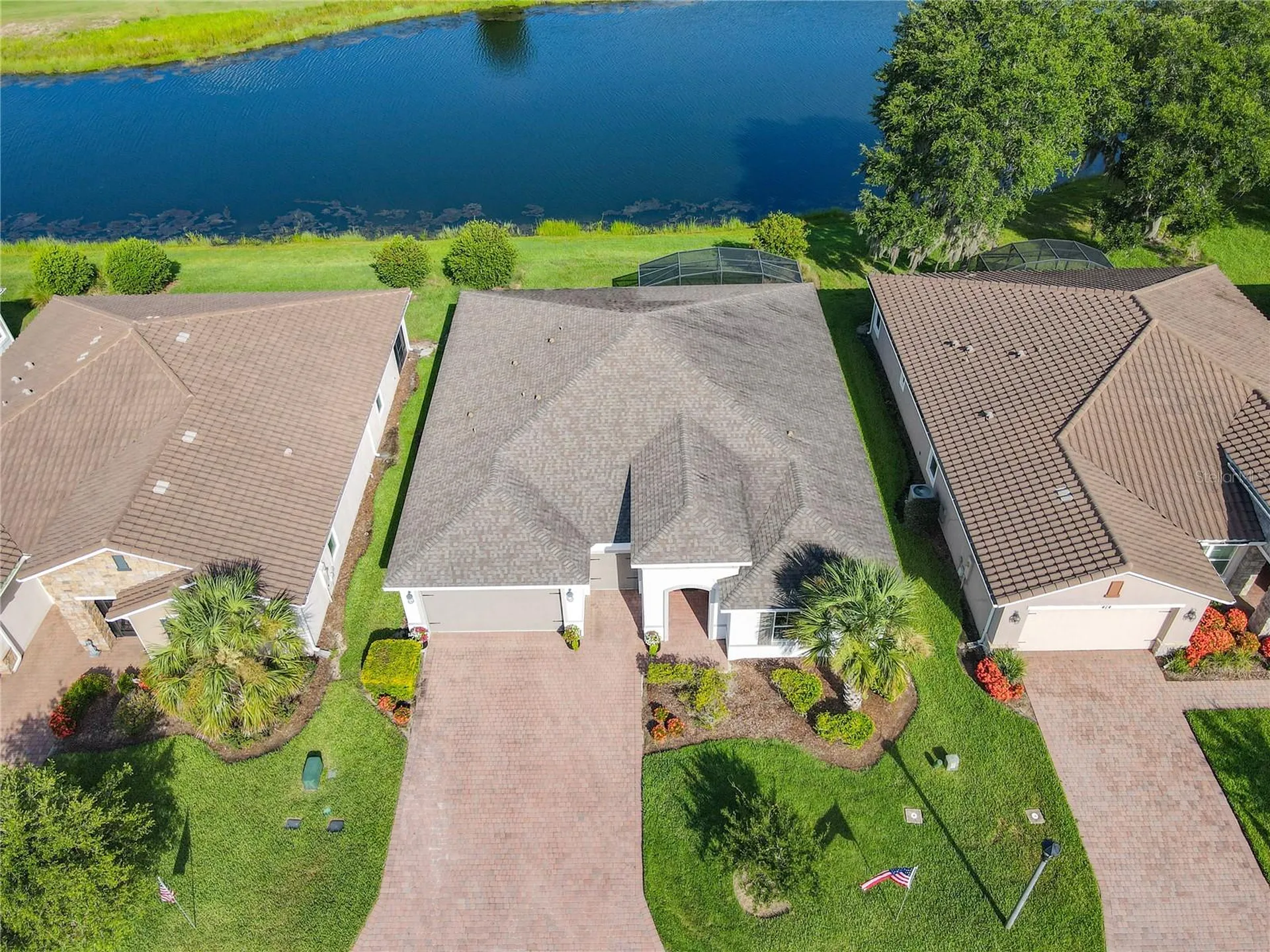 418 Treviso Drive Kissimmee FL 34759