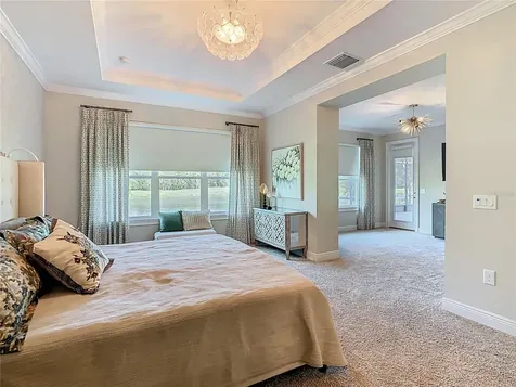 418 Treviso Drive Kissimmee FL 34759