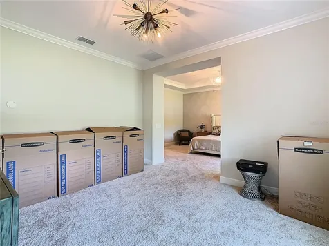 418 Treviso Drive Kissimmee FL 34759