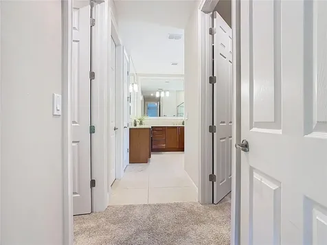 418 Treviso Drive Kissimmee FL 34759