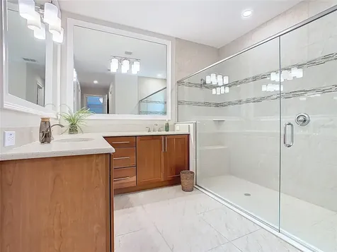 418 Treviso Drive Kissimmee FL 34759