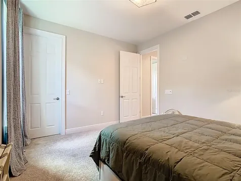 418 Treviso Drive Kissimmee FL 34759