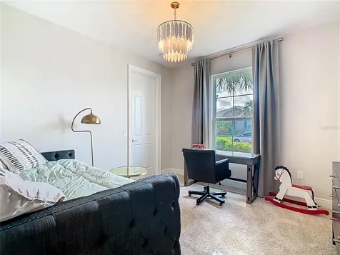 418 Treviso Drive Kissimmee FL 34759