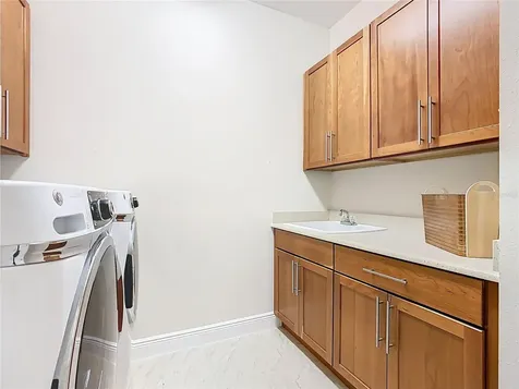 418 Treviso Drive Kissimmee FL 34759