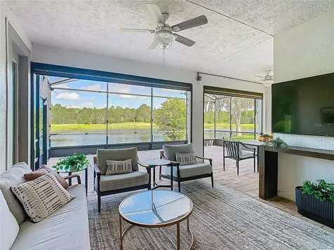 418 Treviso Drive Kissimmee FL 34759