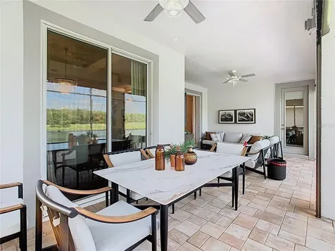 418 Treviso Drive Kissimmee FL 34759