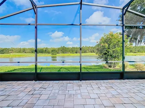 418 Treviso Drive Kissimmee FL 34759