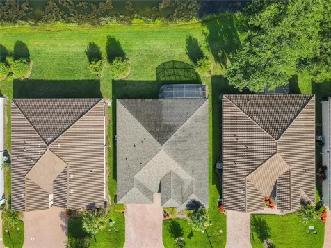 418 Treviso Drive Kissimmee FL 34759