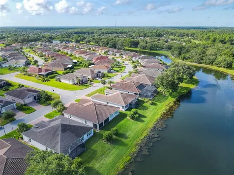 418 Treviso Drive Kissimmee FL 34759