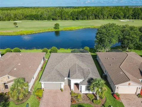 418 Treviso Drive Kissimmee FL 34759