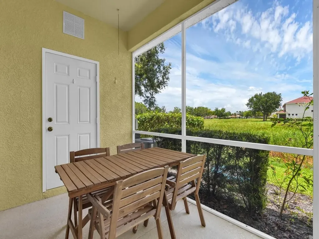 2342 Melrose Drive North Port FL 34289