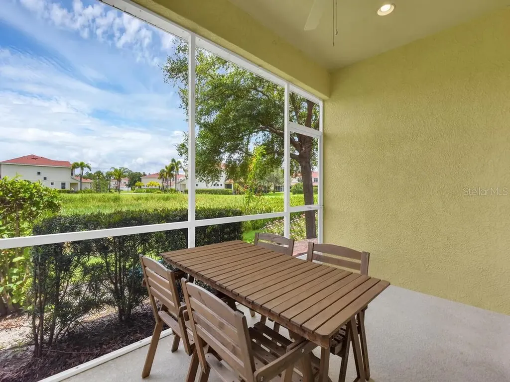 2342 Melrose Drive North Port FL 34289