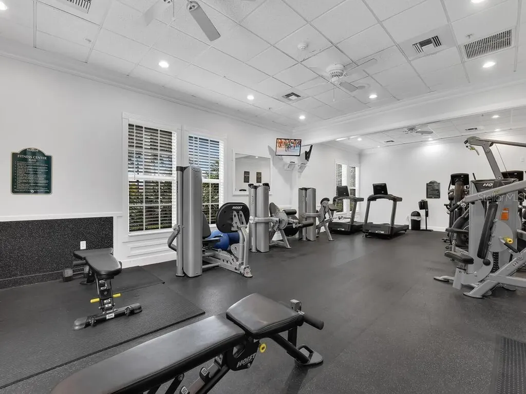 2342 Melrose Drive North Port FL 34289